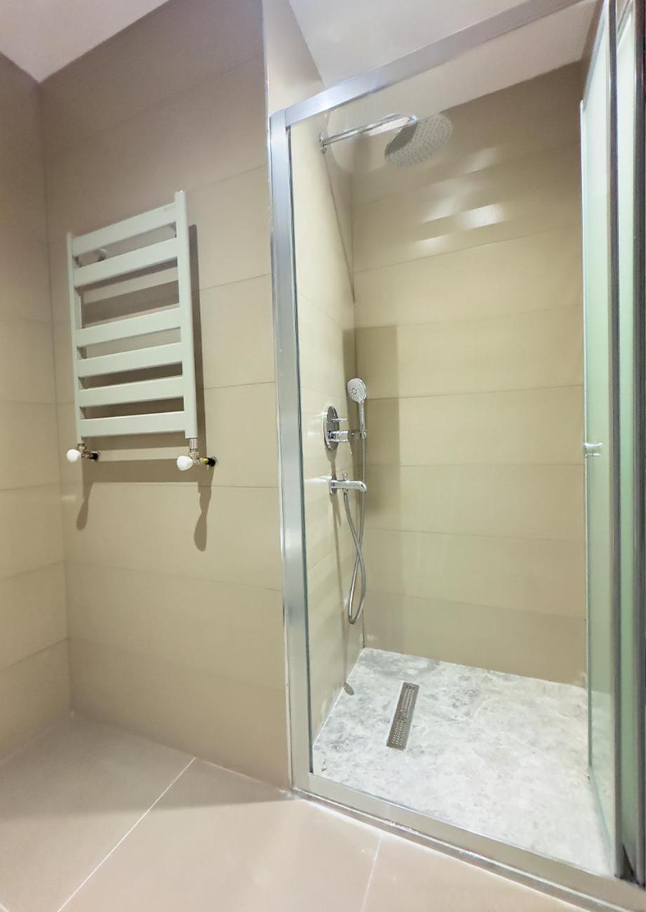 Frezya - Exclusively Woman Otel İstanbul Dış mekan fotoğraf