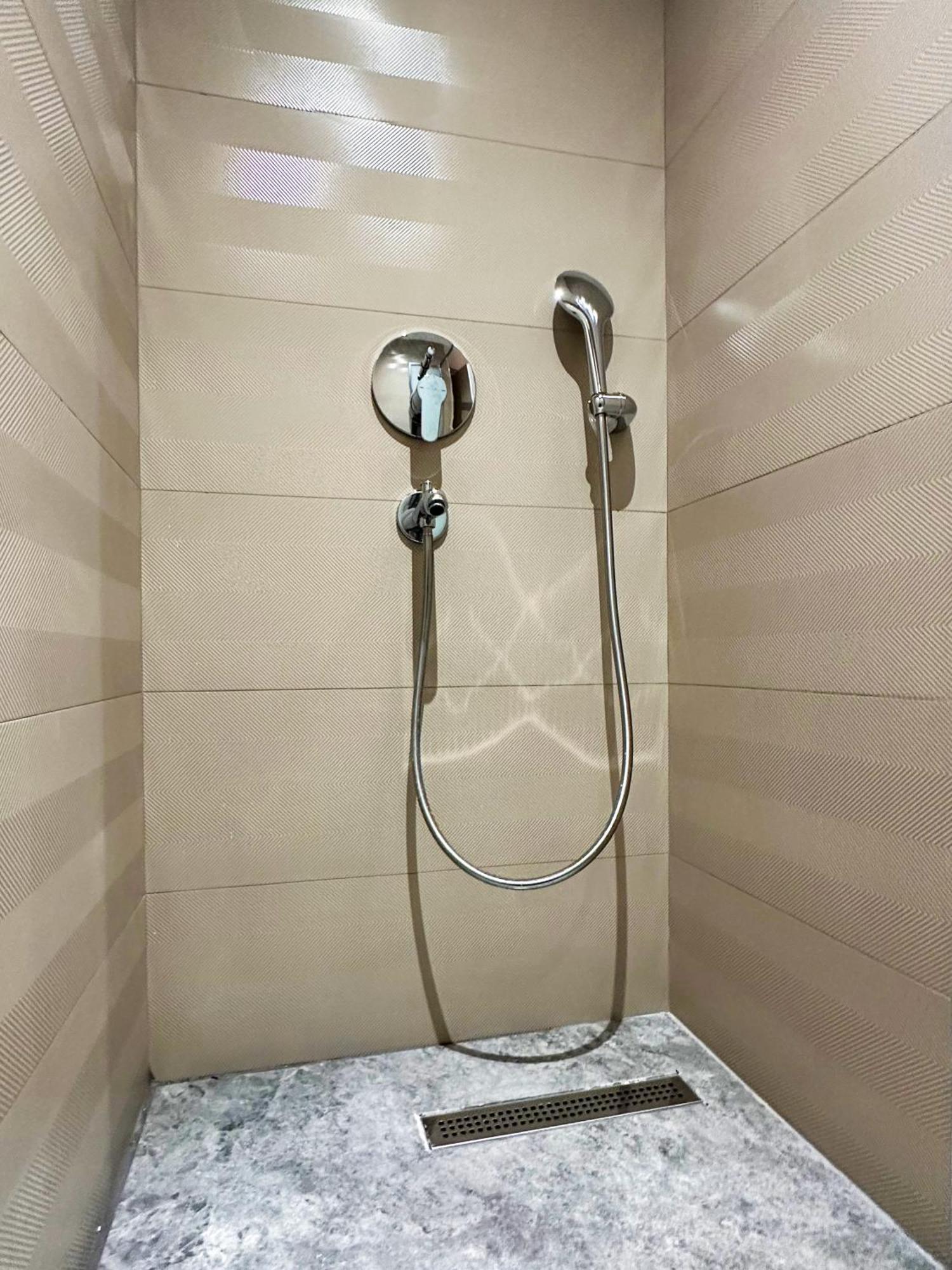 Frezya - Exclusively Woman Otel İstanbul Dış mekan fotoğraf